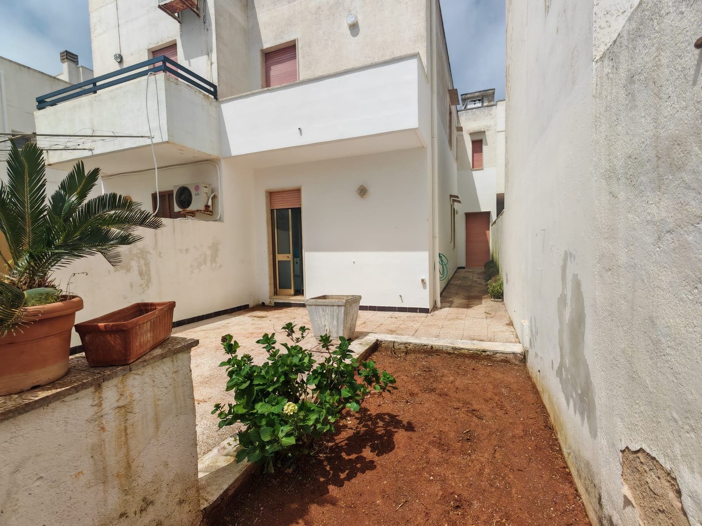 Giano Group Immobiliare